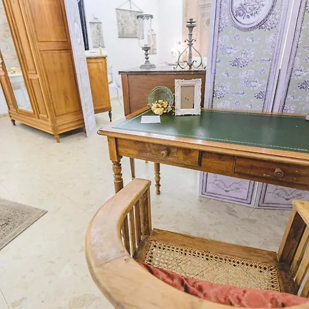 La Dolce Vita A Épernay Extérieur photo