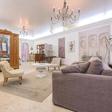 La Dolce Vita A Épernay Extérieur photo