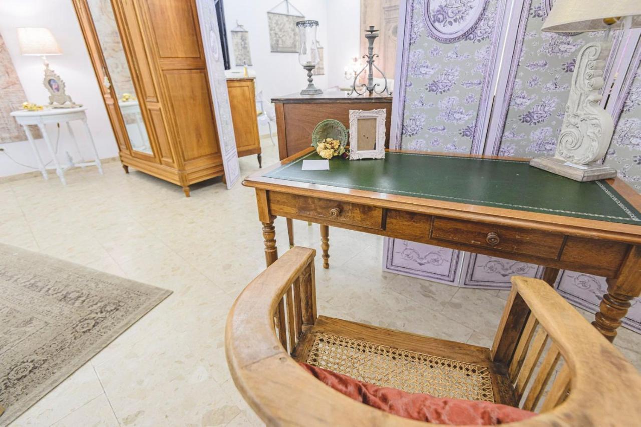 Appartement La Dolce A *