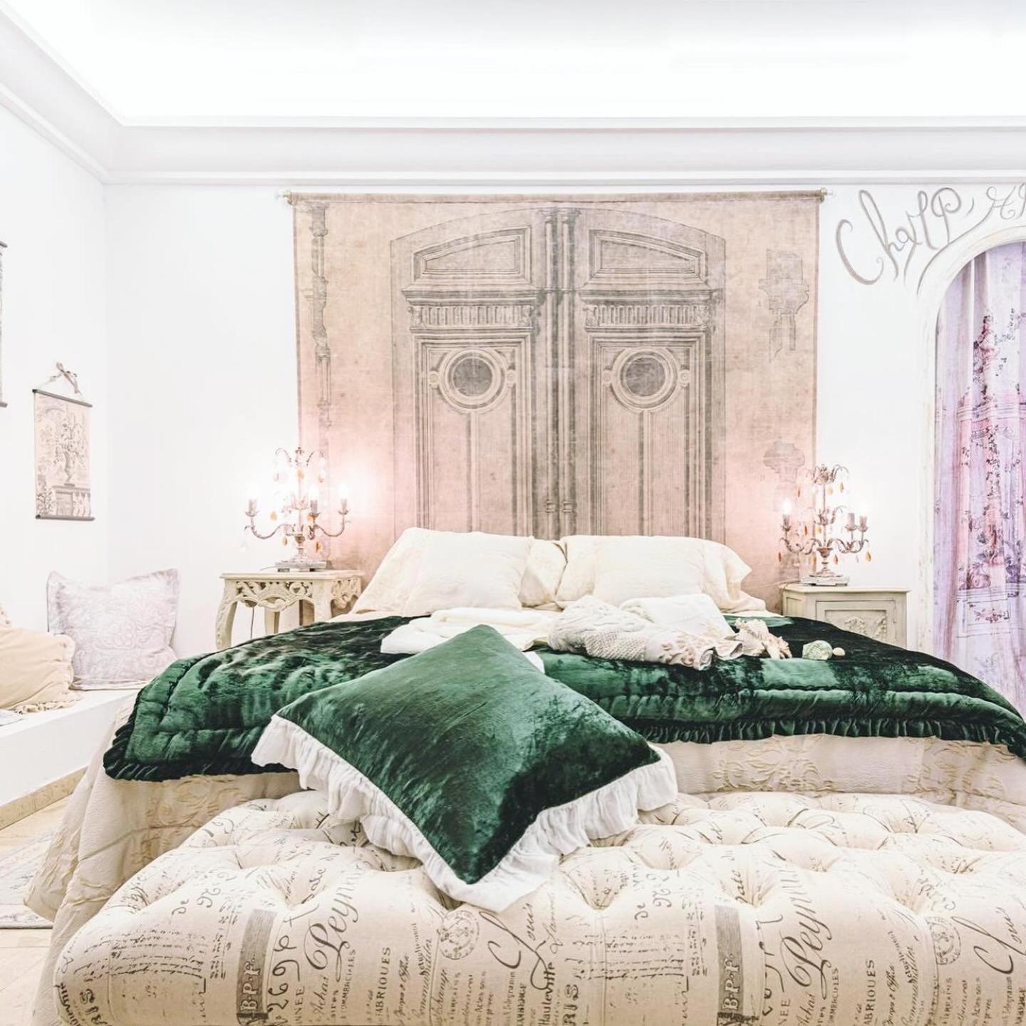 Appartement La Dolce A Épernay